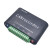 CAN总线数据记录仪 脱机录播 离线回放 中继 电池供电 SD卡存储 CAN记录仪