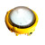 维莱奥斯 照明设备 DGS51/127L(A) 矿用隔爆型LED巷道灯 单位：套