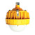 海洋王  LED防爆平台灯 ok-8766N（功率：50W，尺寸210×295mm，立杆式安装）