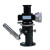 上海光学仪器五厂 读数显微镜 JC4-10 便携式高精度测量显微镜20倍40倍 便携式测量读数显微镜 JC4-10 