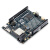 ArduinoUNOR4WiFiABX00087RA4M1开发板 Arduino UNO R4 WiFi