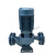 GD立式管道泵离心泵太阳能空气能循环泵热水增压泵锅炉泵 GD32-10 / 0.55KW ( 单相 220