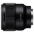索尼（SONY） FE 85mm F1.8全画幅中远摄定焦微单相机镜头 E卡口（SEL85F18） 【定焦】FE 85mm F1.8