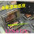 星舵 全新现货继电器LZN4US 12V 24V 48V LZN2-12V 24V LZNQ4 LZN4-12VDC