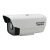海康威视 DS-2CD5A27EFWD-IZS/HS/JDG(2.8-12mm)筒型摄像头 高清摄像头