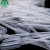 科研斯达（KYSD）塑料吸管 塑料滴管 塑料移液管 塑料刻度吸管 带刻度一次性塑料吸管巴氏滴管 5ml 100只/包