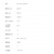 ALINX 黑金 FPGA 开发板 国产紫光同创 Logos2 PG2L100H PCIe 光纤 HDMI 视频 AXP100B AN9238套餐