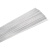申嘉焊材 不锈钢焊条H03Cr24Ni13Si TIG直条氩弧焊丝ER309L  2.0  5kg/包
