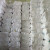邦拭  白色 擦机布棉标准尺寸 工业抹布 50斤40*60cm