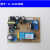 科恩油烟机CXW-238-9011主板控制板电源板电路板7220 K9-3 K/7220-A开关