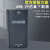 JLINK V9 ARM仿真器下载器V12 STM32单片机开发板V11烧录器编程器 V9高速版(1.8-5V) 不需要 黑色中文外壳 标配