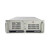 工控机IPC610L机箱电源一体机510原装全新主板工作站4U服务器 A21/I5-2400/4G/128G SSD 研华IPC-510+250W电源