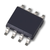 Linear Integrated Systems 结型场效应管 SST405 SOIC 8L ROHS