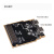 ALINX 黑金 FMC 子板 4K HDMI 视频输入输出模块 FH1159