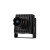 AR0230宽动态摄像头模组 USB免驱动1080P 工业级宽动态摄像头 USB摄像头