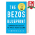 The Bezos Blueprint 英文原版 贝索斯的蓝图 世界上伟大推销员的沟通秘密 TED演讲作者卡迈恩加洛新作 英文版 进口英语原版书籍