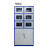 海能信多功能充电柜HN-ZB019-6柜850型