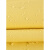 玻璃贴纸 防晒加厚纯色素色自粘糖果色亚光波音软片家具翻新贴磨砂贴纸窗户贴膜 遮光t 颜色留言-60厘米(宽)X5米(长) 大