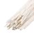 标燕（Biuyum）玻璃纤维黄蜡管电线保护管 阻燃耐高温防火白红腊管2.5KV-30mm0.9M/10根