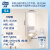 多康Tork 洗手液套装 壁挂式泡沫洗手液皂液 大容量卫生间用 易冲洗 商用健康卫生 欧洲进口