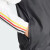 阿迪达斯 （adidas）男装DFB DNA WB运动休闲舒适时尚连帽外套 IU2086 S