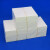动力瓦特 实验室称量纸 粉末颗粒盛装纸 实验耗材包装纸垫纸 12x12cm2400张牛皮纸 
