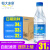 恒大冰泉 长白山天然矿泉水 江浙沪皖 350ml*24瓶