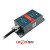孔柔SCA128T118T电流输出型倾角传感器 角度仪模块 倾斜传感器小体积 单轴 SCA118T 420MA