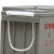 贝朗斯 UPS蓄电池 EPS逆变器蓄电池 12V70Ah 胶体铅酸免维护蓄电池SK70-12
