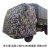 领盾车衣适用于小松PC360挖掘机车头罩 货期10天