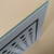 鹏艾鑫高精度铝制Halcon标定板 7X7圆点漫反射校正片 光学标定板 HC025-1.25亚克力基板