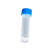 兰诗（LAUTEE）SY5033 冻存管 冷冻管样品管 分装瓶 样品瓶 实验室一次性冻存管 1.5ml螺口尖底（100只）
