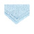 劲拭（Wypall）66张/包 蓝色  33560C强力吸油擦拭布折叠式