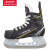 【冰上运动】CCM TACKS9060加拿大品牌冰球鞋儿童青少年冰球鞋滑冰鞋冰刀鞋冰球装备真冰鞋 儿童款 31码