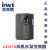 英威腾变频器GD270系列4KW55KW75KW11KW15KW全新 GD270-7R5-4