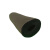 波浩（BOHAO）橡胶保温管 橡塑保温管 壁厚3CM内径DN108每根1.8米 10根装