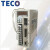 东元伺服驱动器JSDEAP-15/20/30/50A/400/750W/1KW 220V电机TECO JSDAP-20A