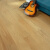 梯橙木新三层实木地板15 原木色莫兰迪灰地热家用 THJ1701 橡木新三层 本色年轮 1