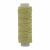 材料包小卷蜡线0.55mm DIY手缝圆蜡线 涤纶圆蜡线皮具手工蜡线 M118 0.55mm-25M