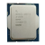 13代酷睿i5-13400散片CPU 10核心16线程处理器 Z690 套餐一
