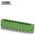 菲尼克斯电路板连接器MSTBV 2.5/12-GF-5.08-1777170-50 一包50个