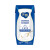 TLXTI常温风味酸牛奶 200g*24 纯正生牛乳 (包装随机) 纯甄原味200g*48盒 2箱