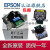 全新    爱普生LQ615KII打印头  EPSONLQ630kll/610Kll/730K2针头 615KII/610Kll全新原装全新