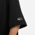 耐克（NIKE）女子T恤短袖DX6291-010 DX6291-010 XS