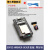 ESP32-CAM开发板板WiFi+蓝牙模块ESP32串口转 配OV2640摄像头 新款ESP32-WROVER-DEV开发板焊针(带