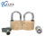 贵庆科技 GQT-40TL 35mm铜锁梁高度40 挂锁 一锁通安全防盗电表箱小挂锁 10把起订（单位：把）