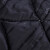 共泰 C0009反光工作服棉衣 加厚棉质防寒服 工厂劳保服（可拆卸）蓝色165/M码