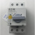 电动机保护断路器EATONPKZMC-46.31016202532 米白色 PKZMC-16