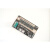 圣斗云锂电池焊接机12V18650手持点焊机DIY全套配件控制电板碰焊机镍片 全套套件