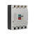 赛米格（SMEG）  塑料外壳式漏电断路器 SMGM1L-400/4300 四级 白色